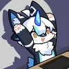 null27105