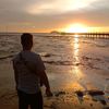 naim_491