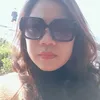 huye.nguyen3