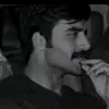 almutairi3934