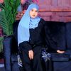 nawal9.0.3