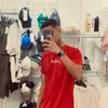 raafinha_8