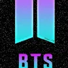 user2313452799824