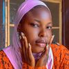 ayomyde10