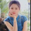user13401172516547