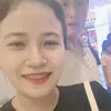 tiktok.comtrinhtrinh0