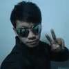 ozaki007
