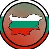 bulgarianmaps5