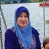 surianiahmad279