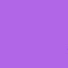 il_lumine_aether