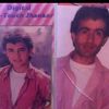 wahed_asghari