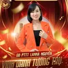 lanna.nguyn