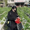 ktuyen_170