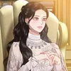 ._.anne._1