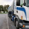 lazeamihai309