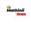 mathinii_7even