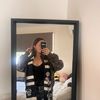 erica_clarkk