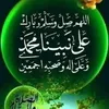 saadiarafik833