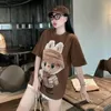thoitrang323