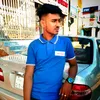 babuahmed505
