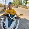 bebedwayne5