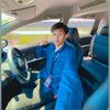 ahmad_zulian