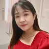 user8521149105499