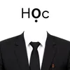 cong_hugn