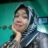 mbk.seh32