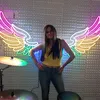 karysol78