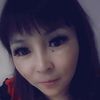 nuraiym111222
