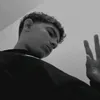 arthurp.04