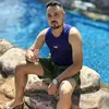 halanaraujo23
