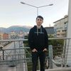 user6549069804140