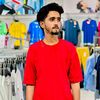 faizanahmad1373