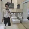 thanhhai140398