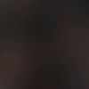 myfikaa_