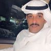 majed_shamrei