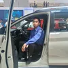 delsamjone