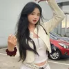 hyzy_242