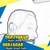 ferrykurniawan401