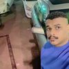alhbe33