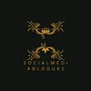 socialmediabloguk1