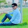 JAHIDUL ISLAM JEWEL