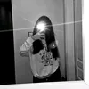 _sudemdeliimam_