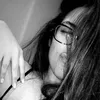natti..castro