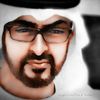 rashed343r