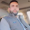 shexsherzadqaid