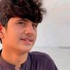 sahil4684424358849