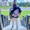 countryboytwon